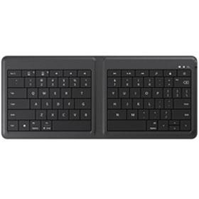 Microsoft Universal Foldable Keyboard